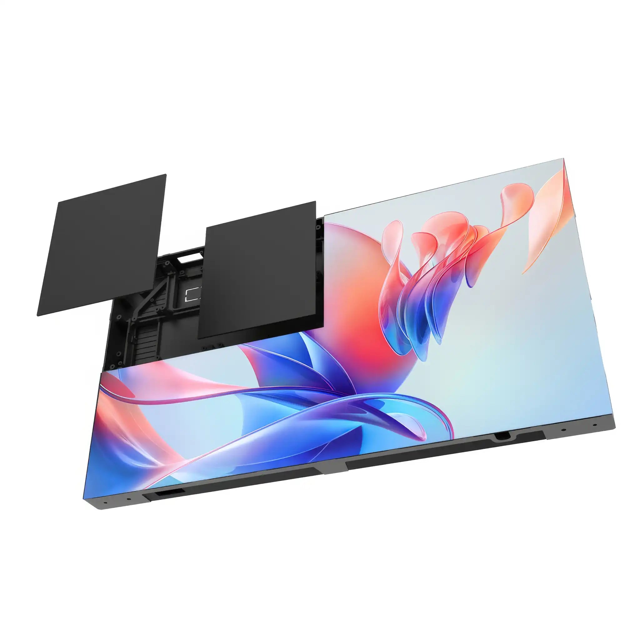 MicroWall LED