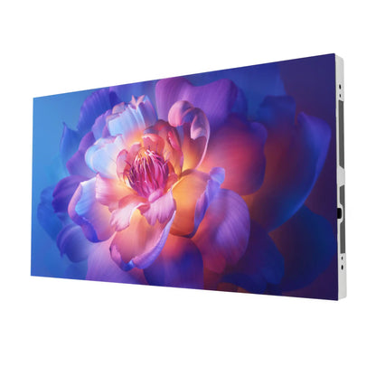 MicroWall LED