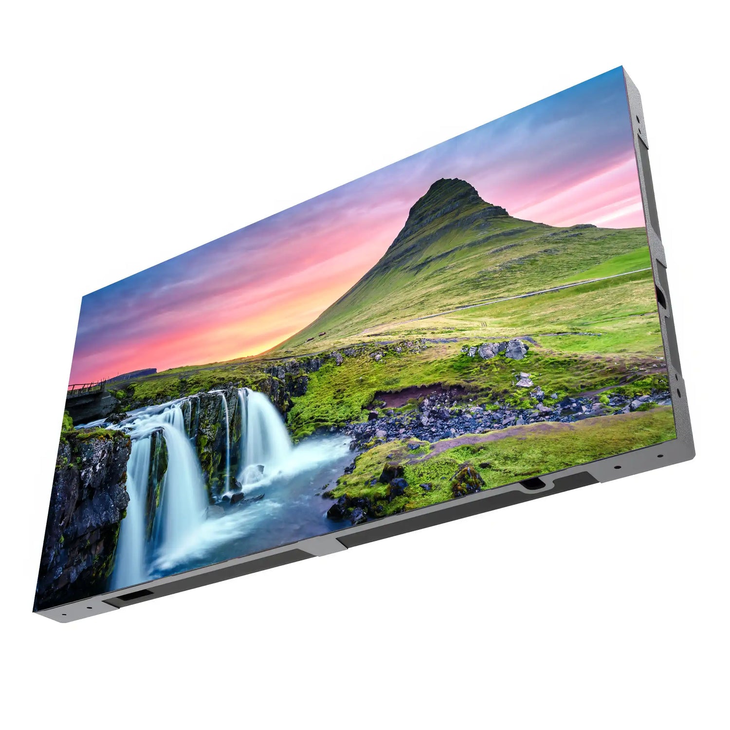 MicroWall LED