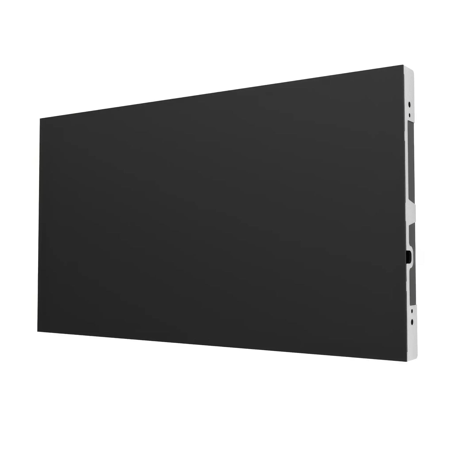 MicroWall LED