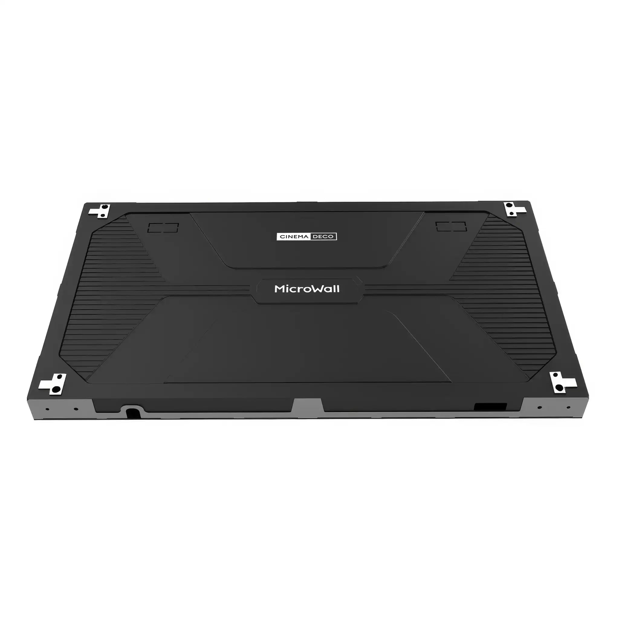 MicroWall LED