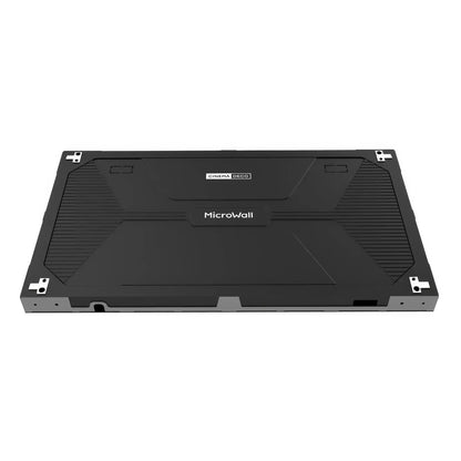 MicroWall LED