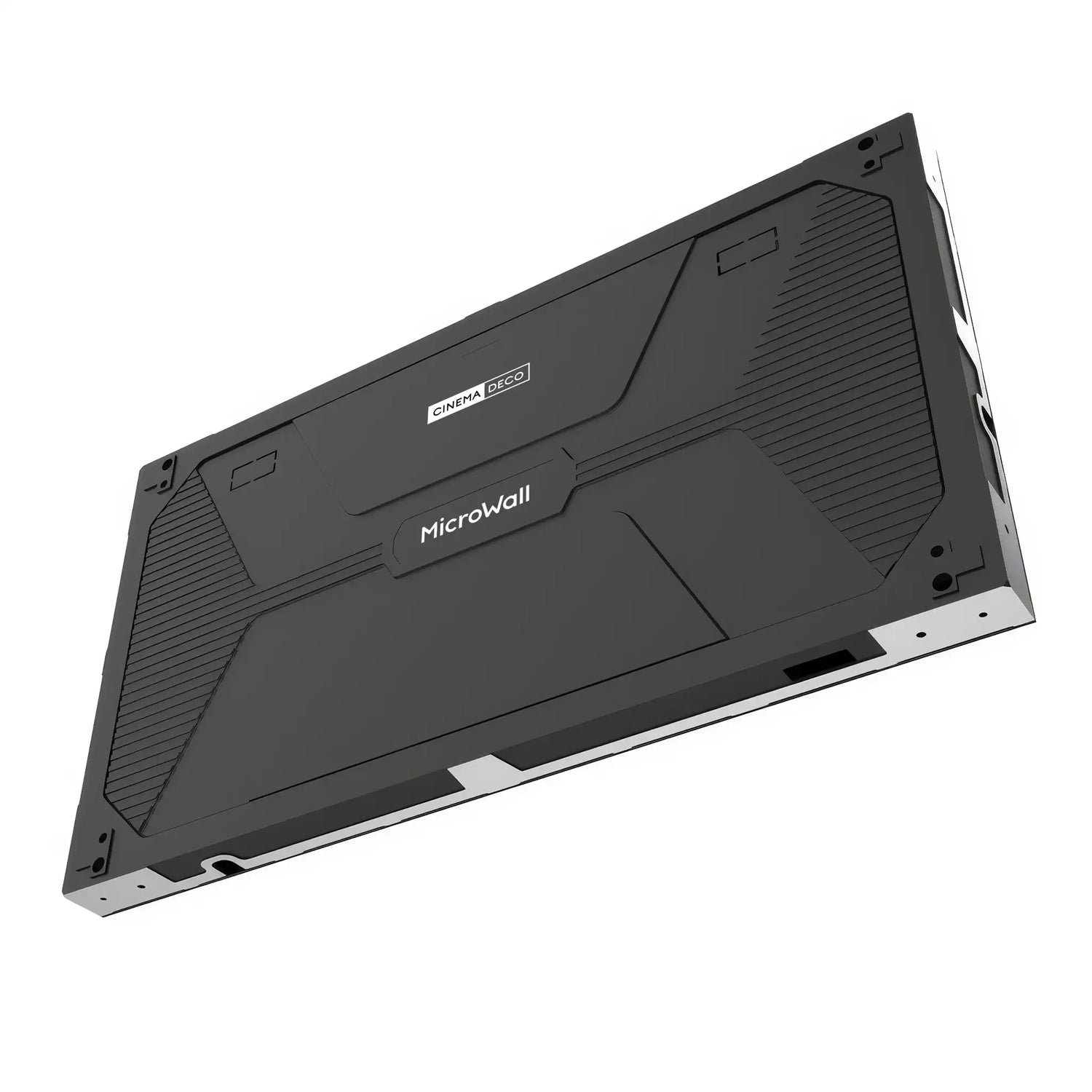 MicroWall LED