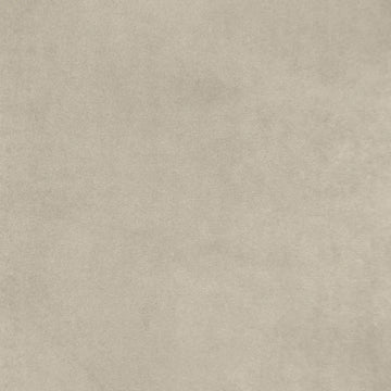 Parchment