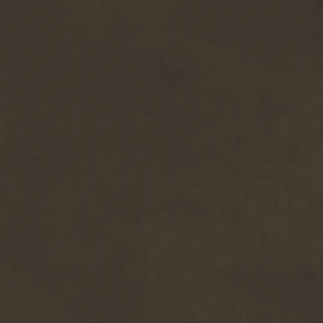 Cocoa