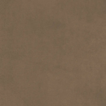 Hazelnut