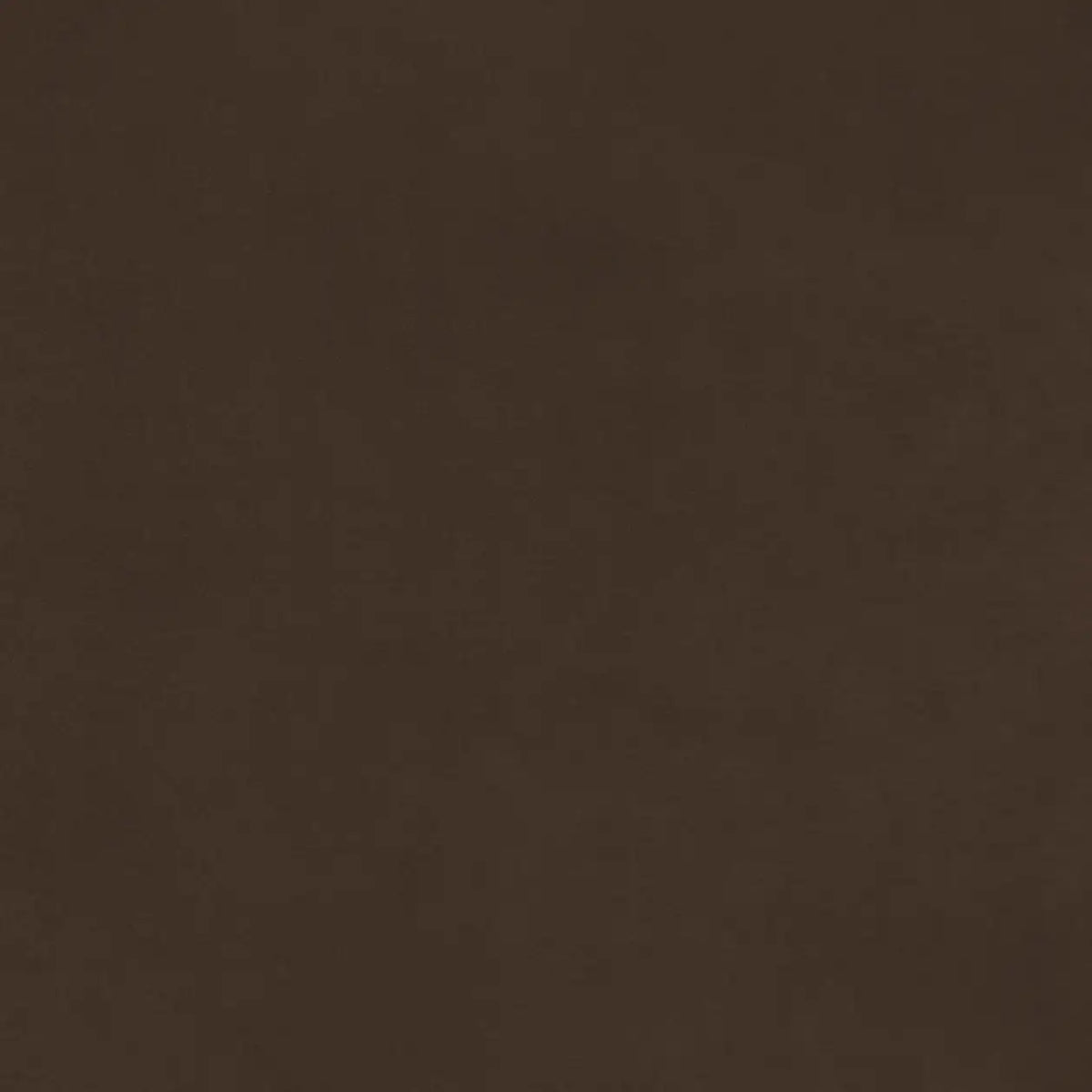 Dark Chocolate