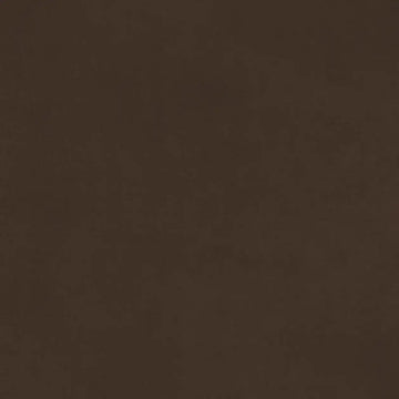Dark Chocolate