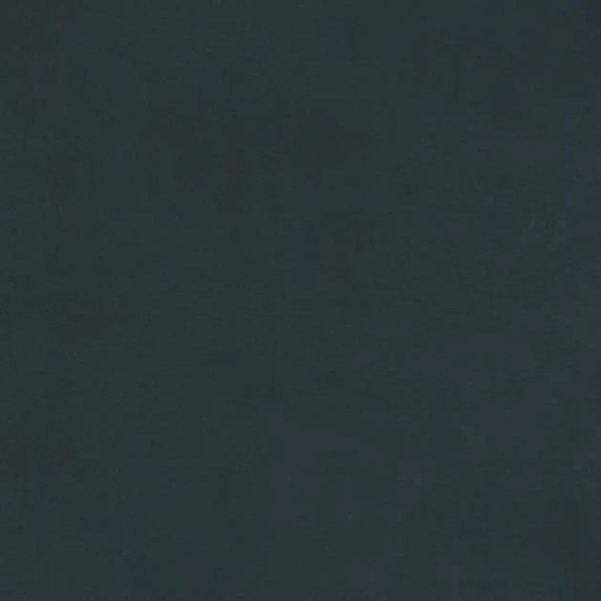 Welsh Slate