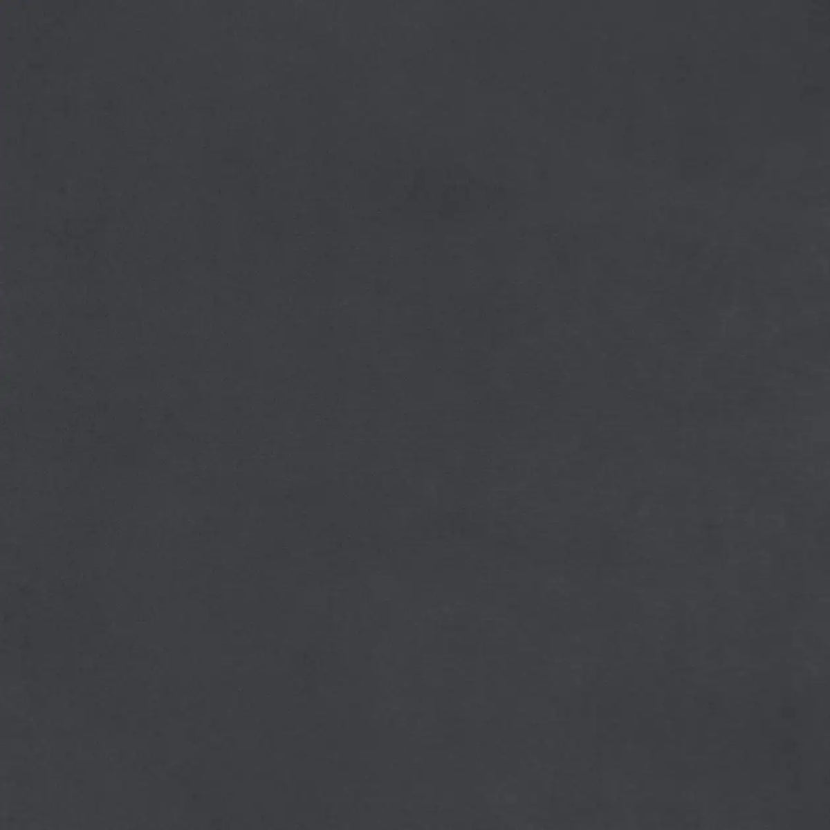 Storm Grey