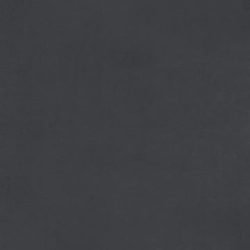 Storm Grey