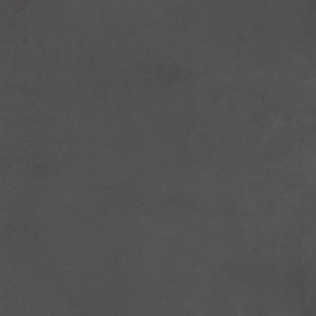 Graphite