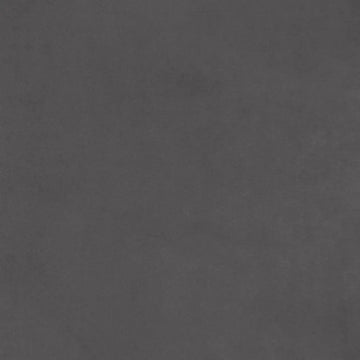 Graphite
