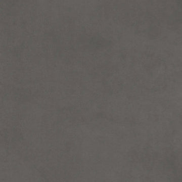 French Grey