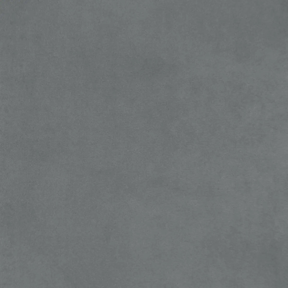 Silver Mist