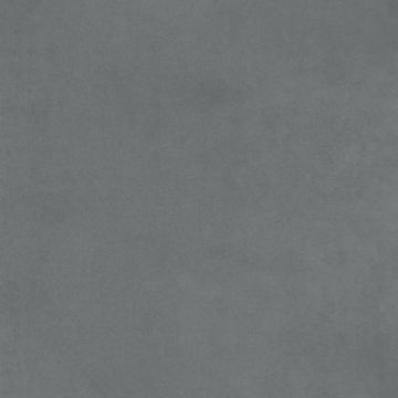 Silver Mist