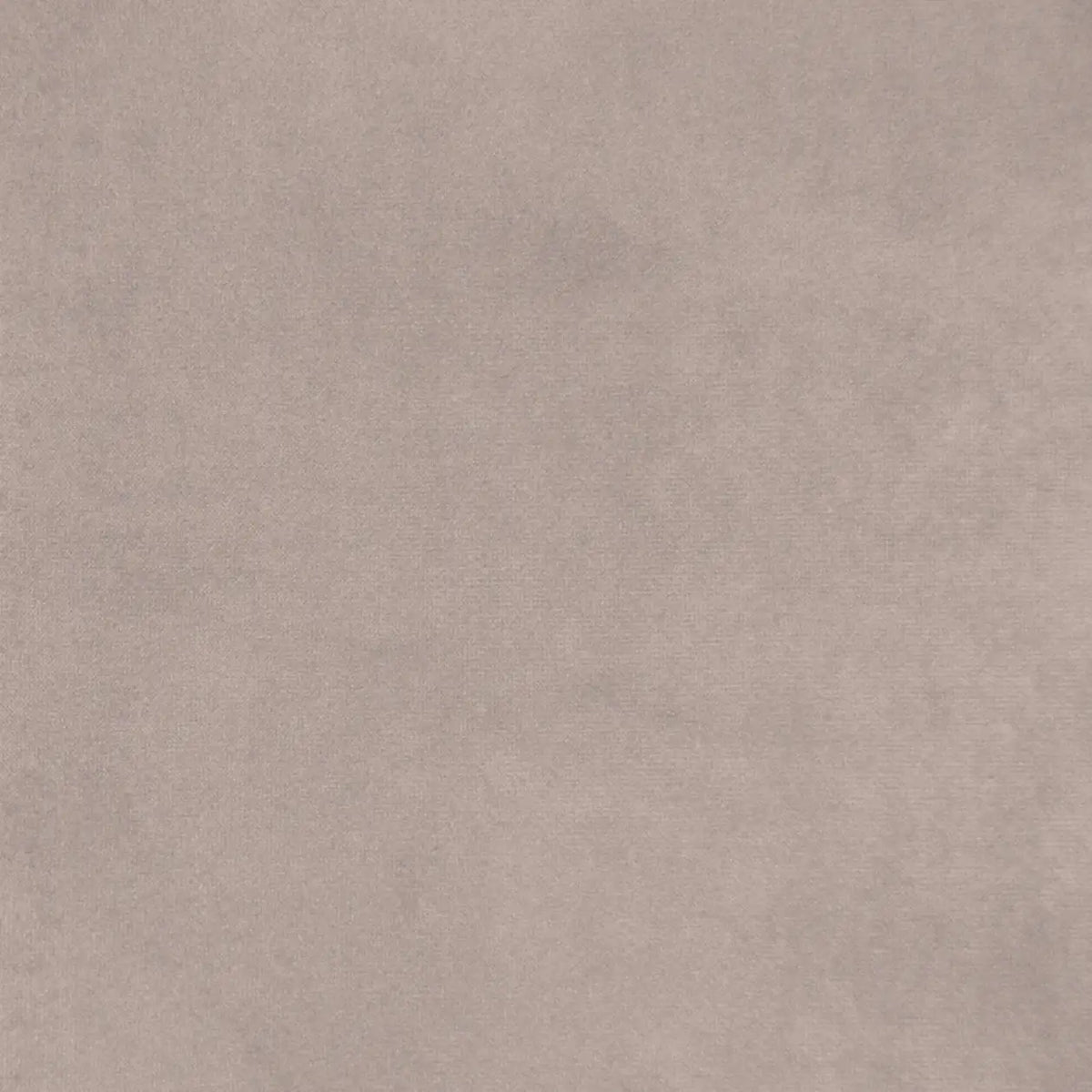 Dusty Pink