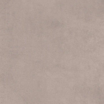 Dusty Pink
