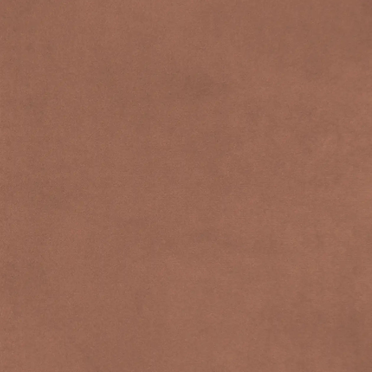 Tuscan Clay