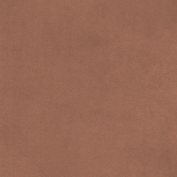 Tuscan Clay