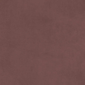Damson Rose