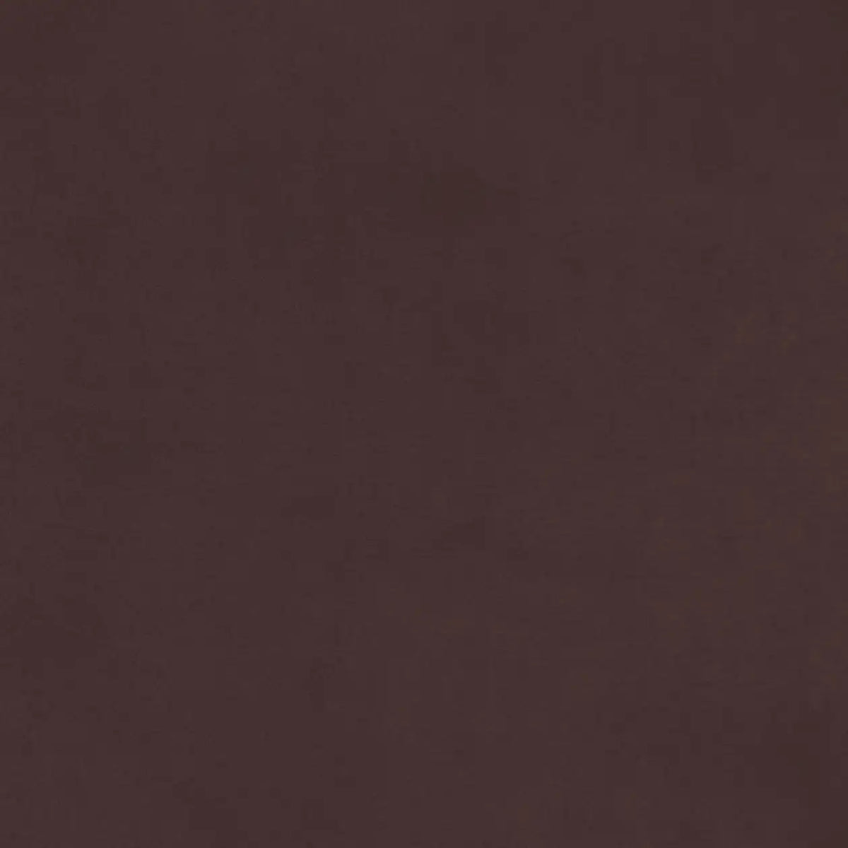 Aubergine