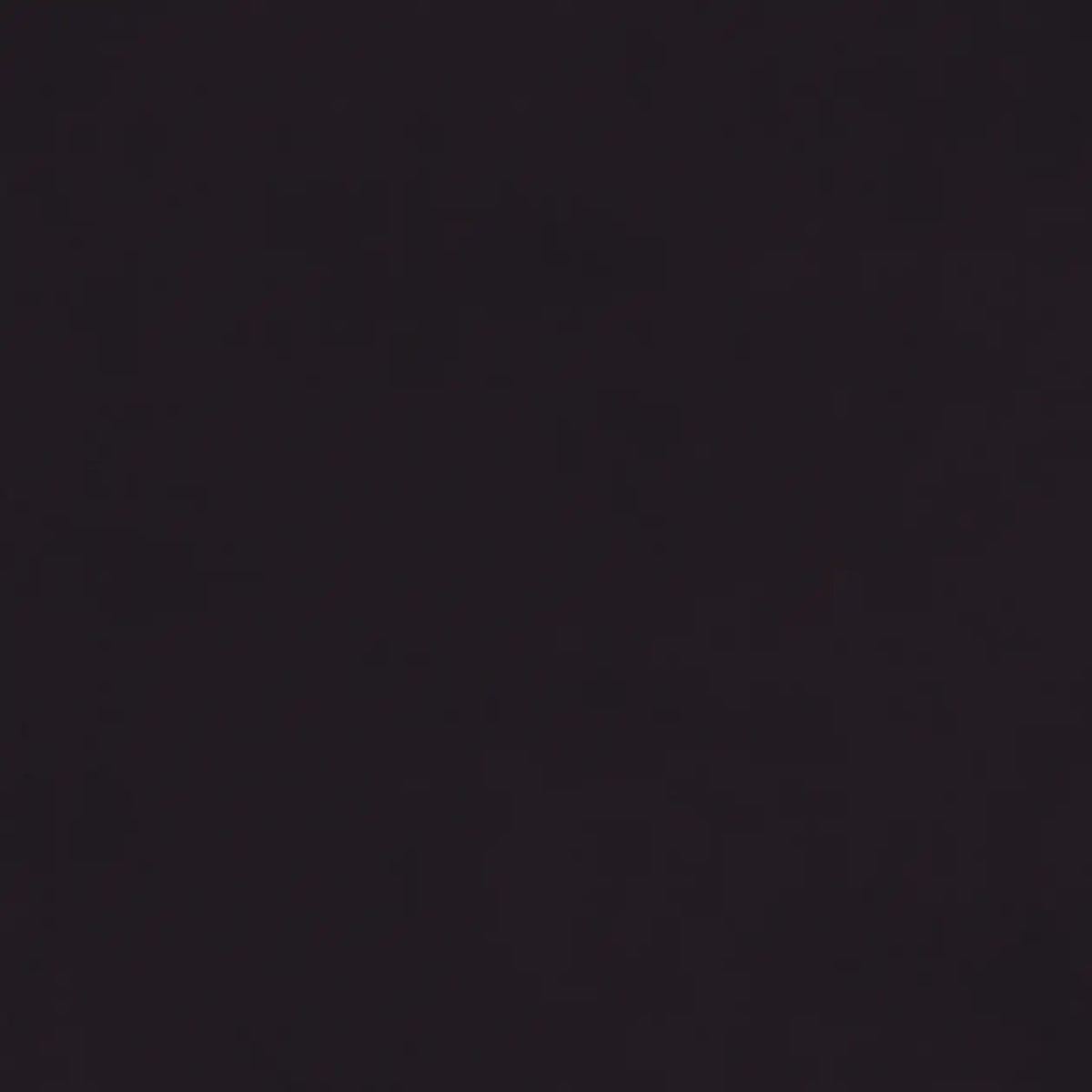 Plum Noir