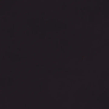 Plum Noir