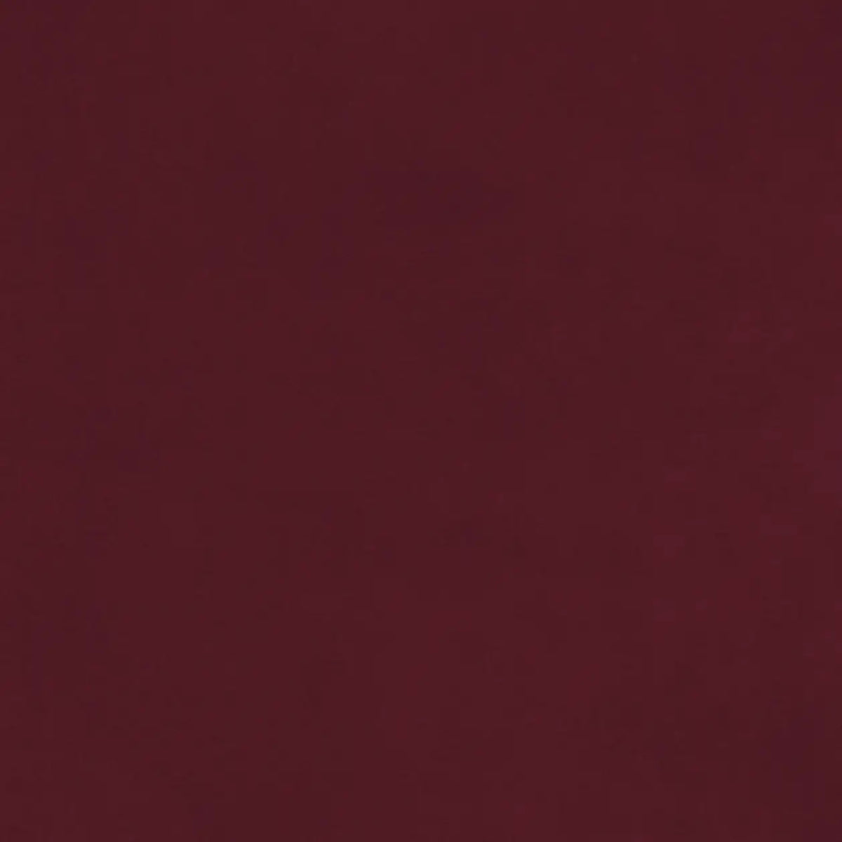 Claret