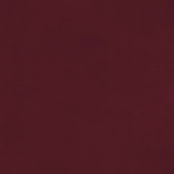 Claret
