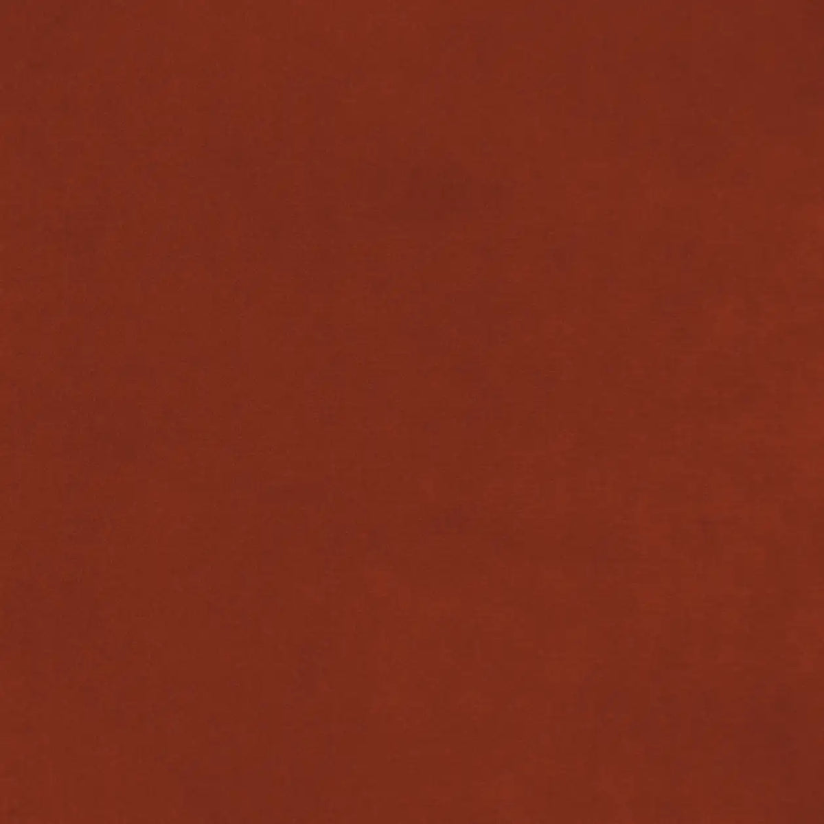 Vermilion