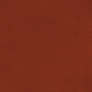 Vermilion