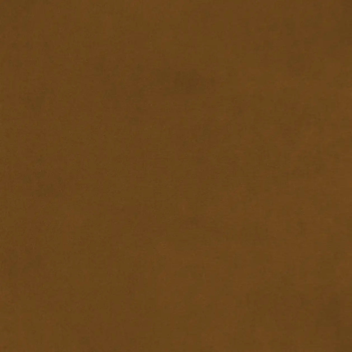 Russet Gold