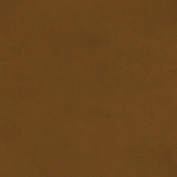Russet Gold