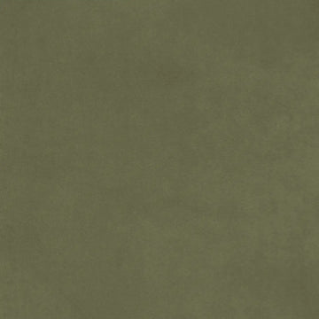 Bay Leaf