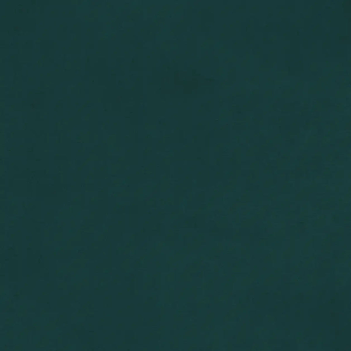 Viridian