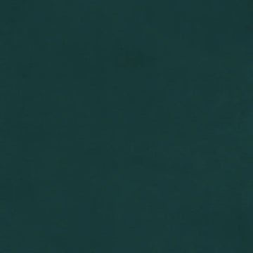 Viridian