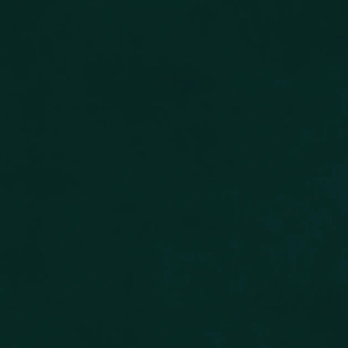 Prussian Teal