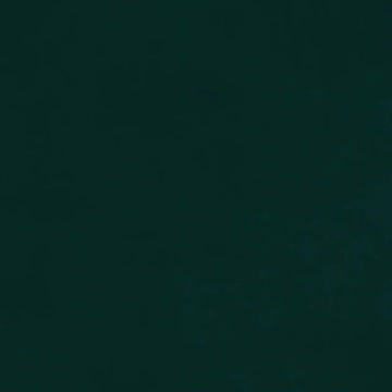 Prussian Teal