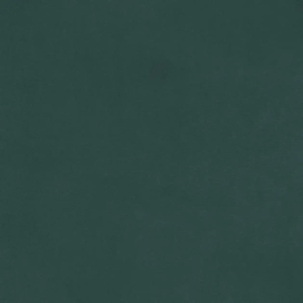 Jade