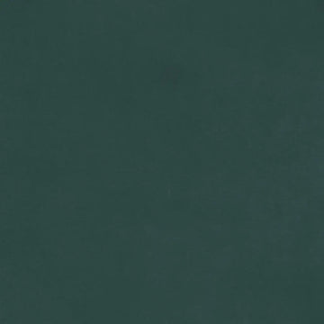 Jade