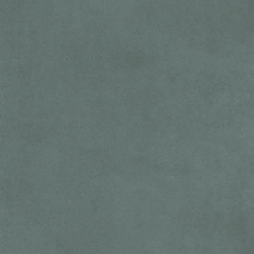 Eucalyptus