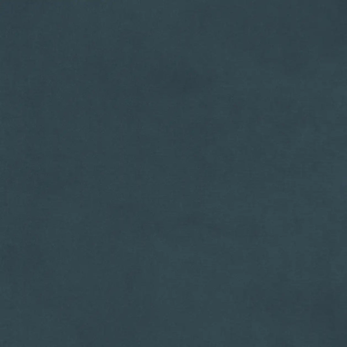 Blue Slate