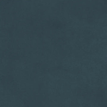 Blue Slate