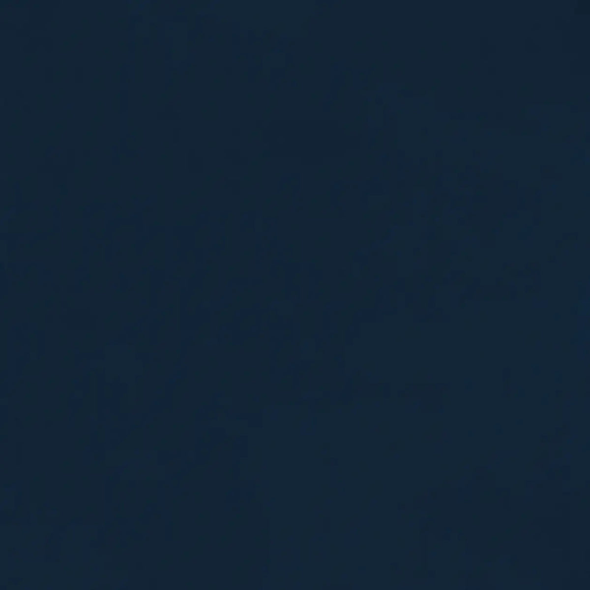 Blue Zodiac
