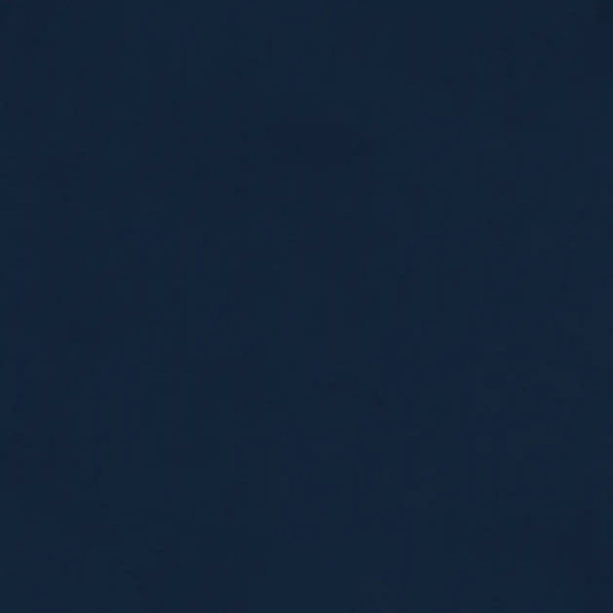 Oxford Blue