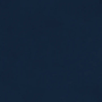 Oxford Blue