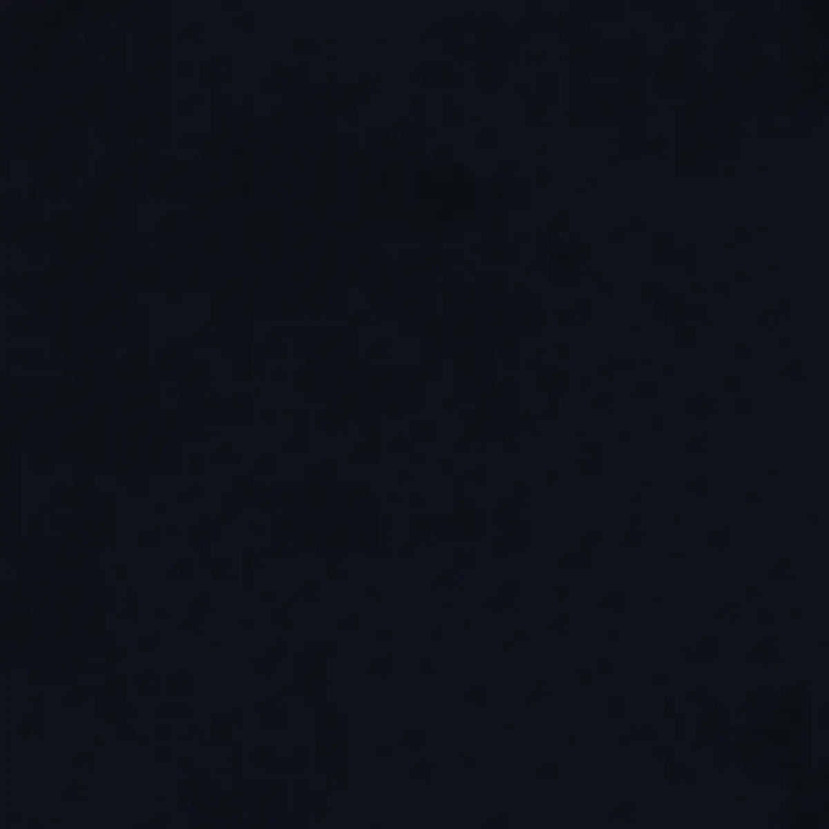 Midnight Black