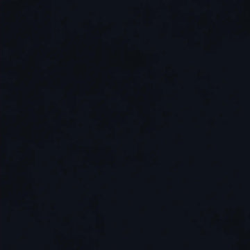 Midnight Black