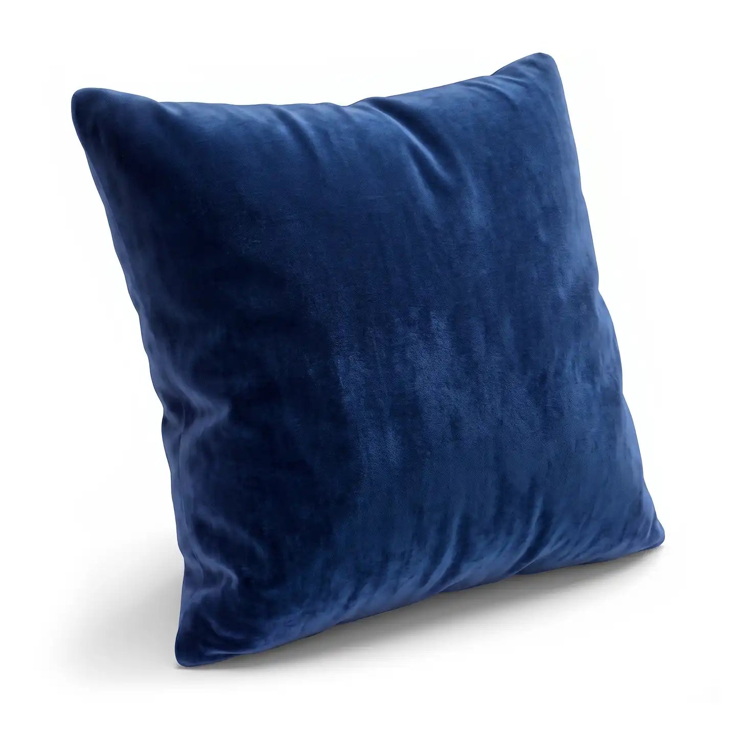 Luxury Cinema Cushions